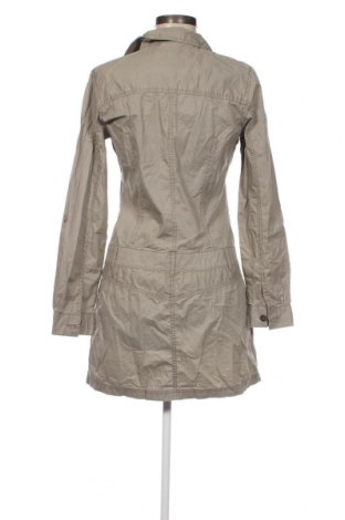 Kleid H&M L.O.G.G., Größe M, Farbe Beige, Preis € 20,18