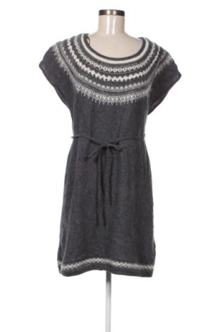 Šaty pro těhotné  H&M Mama, Velikost XL, Barva Vícebarevné, Cena  300,00 Kč