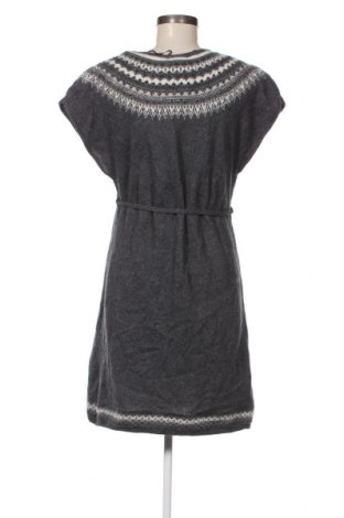 Kleid für Schwangere H&M Mama, Größe XL, Farbe Mehrfarbig, Preis 10,09 €