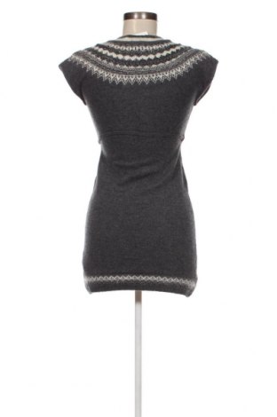 Kleid H&M Mama, Größe XS, Farbe Grau, Preis € 8,07