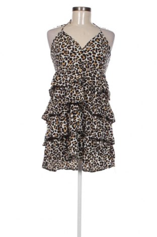 Φόρεμα H&M Sport, Μέγεθος M, Χρώμα Πολύχρωμο, Τιμή 8,07 €