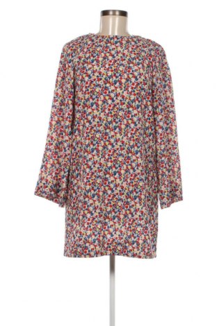 Kleid H&Nathalie, Größe XS, Farbe Mehrfarbig, Preis 3,03 €
