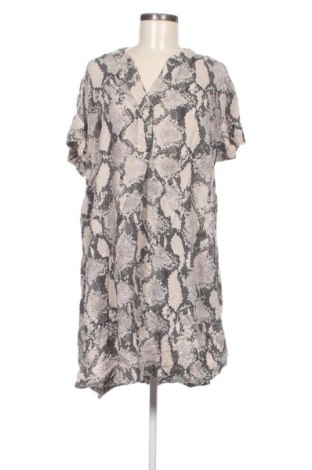 Kleid H&R, Größe L, Farbe Grau, Preis € 8,88