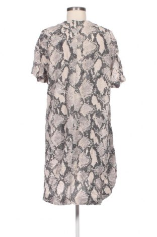 Φόρεμα H&R, Μέγεθος L, Χρώμα Γκρί, Τιμή 7,89 €