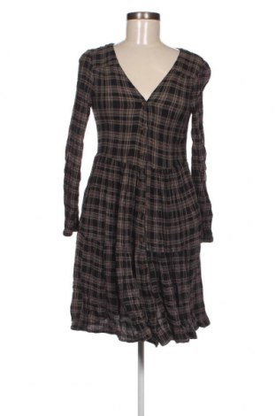 Kleid Haily`s, Größe S, Farbe Schwarz, Preis 3,08 €