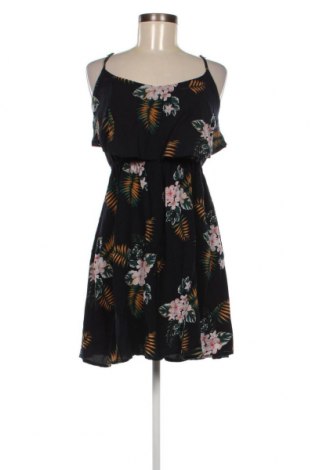 Kleid Haily`s, Größe L, Farbe Mehrfarbig, Preis 8,28 €