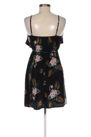 Φόρεμα Haily`s, Μέγεθος L, Χρώμα Πολύχρωμο, Τιμή 21,03 €