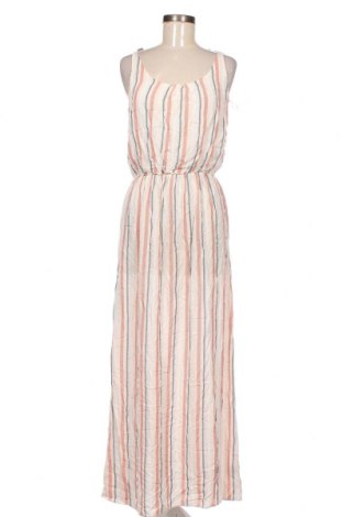 Kleid Haily`s, Größe L, Farbe Mehrfarbig, Preis 11,83 €