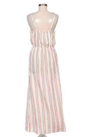 Kleid Haily`s, Größe L, Farbe Mehrfarbig, Preis 23,66 €