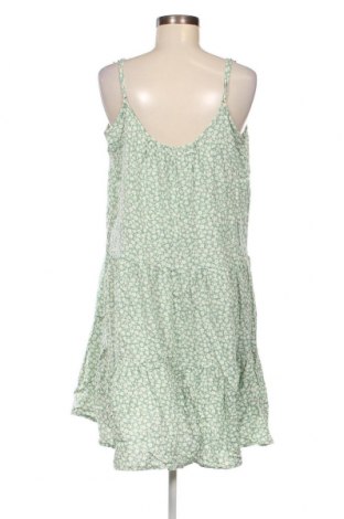 Φόρεμα Haily`s, Μέγεθος XL, Χρώμα Πολύχρωμο, Τιμή 13,88 €
