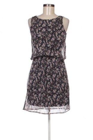 Φόρεμα Haily`s, Μέγεθος S, Χρώμα Πολύχρωμο, Τιμή 4,21 €