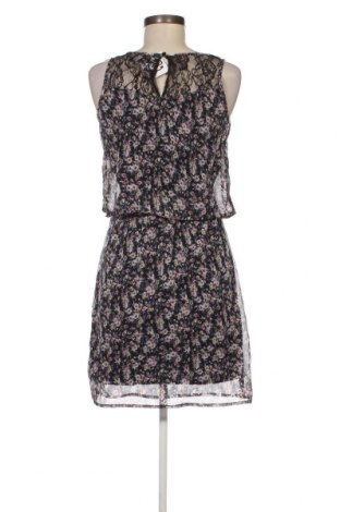 Φόρεμα Haily`s, Μέγεθος S, Χρώμα Πολύχρωμο, Τιμή 21,03 €