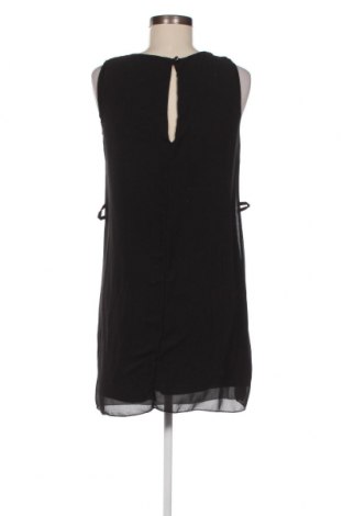 Rochie Haily`s, Mărime M, Culoare Negru, Preț 23,49 Lei