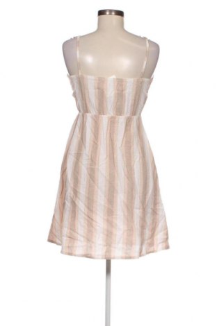 Φόρεμα Haily`s, Μέγεθος XS, Χρώμα  Μπέζ, Τιμή 4,63 €