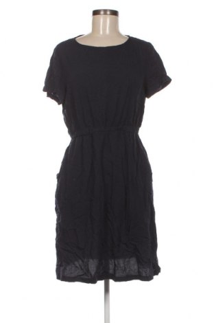 Φόρεμα Haily`s, Μέγεθος M, Χρώμα Μπλέ, Τιμή 11,36 €