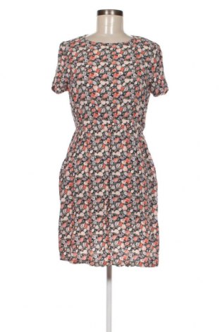 Φόρεμα Haily`s, Μέγεθος M, Χρώμα Πολύχρωμο, Τιμή 6,31 €
