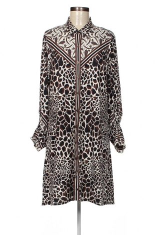 Φόρεμα Hale Bob, Μέγεθος XL, Χρώμα Πολύχρωμο, Τιμή 26,27 €