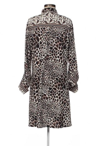 Φόρεμα Hale Bob, Μέγεθος XL, Χρώμα Πολύχρωμο, Τιμή 26,27 €