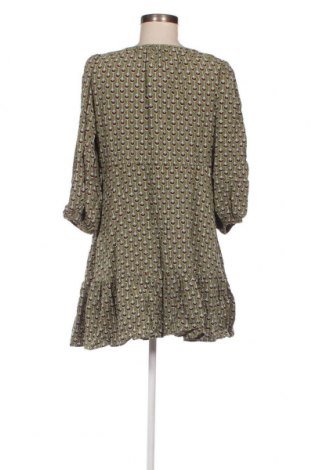 Φόρεμα Hallhuber, Μέγεθος M, Χρώμα Πολύχρωμο, Τιμή 14,23 €