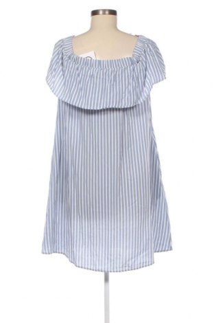 Φόρεμα Hallhuber, Μέγεθος M, Χρώμα Μπλέ, Τιμή 6,57 €