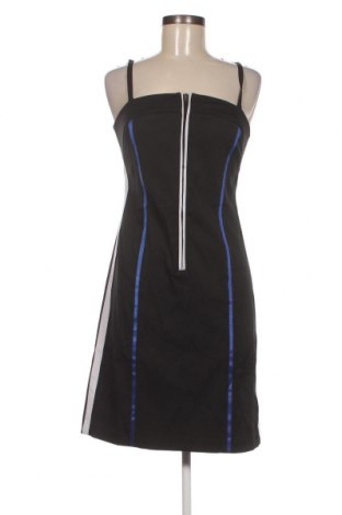 Φόρεμα Hallhuber, Μέγεθος M, Χρώμα Μαύρο, Τιμή 7,30 €