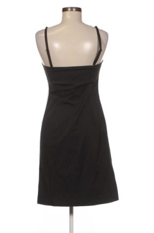 Φόρεμα Hallhuber, Μέγεθος M, Χρώμα Μαύρο, Τιμή 36,49 €