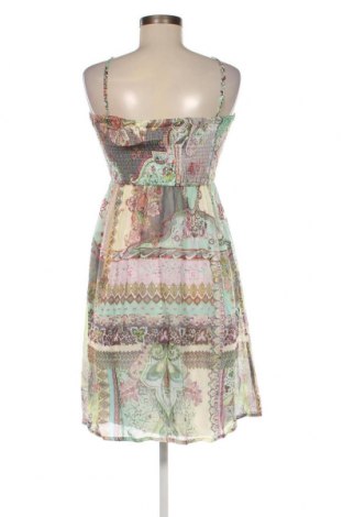 Φόρεμα Hallhuber, Μέγεθος S, Χρώμα Πολύχρωμο, Τιμή 6,57 €