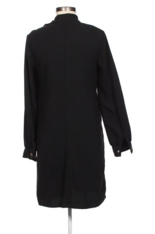Φόρεμα Hallhuber, Μέγεθος M, Χρώμα Μαύρο, Τιμή 5,47 €