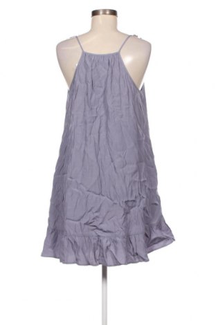 Φόρεμα Hallhuber, Μέγεθος S, Χρώμα Μπλέ, Τιμή 6,57 €