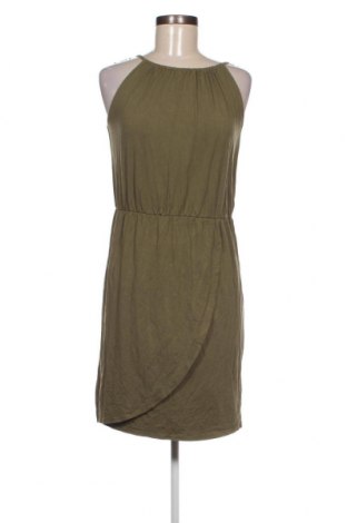 Φόρεμα Hallhuber, Μέγεθος S, Χρώμα Πράσινο, Τιμή 16,79 €