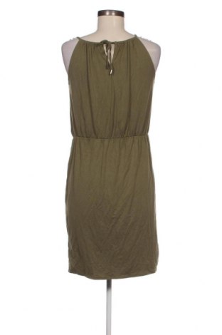 Φόρεμα Hallhuber, Μέγεθος S, Χρώμα Πράσινο, Τιμή 16,79 €