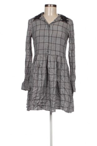 Φόρεμα Hallhuber, Μέγεθος S, Χρώμα Πολύχρωμο, Τιμή 4,38 €