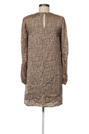 Φόρεμα Hallhuber, Μέγεθος S, Χρώμα Πολύχρωμο, Τιμή 13,87 €