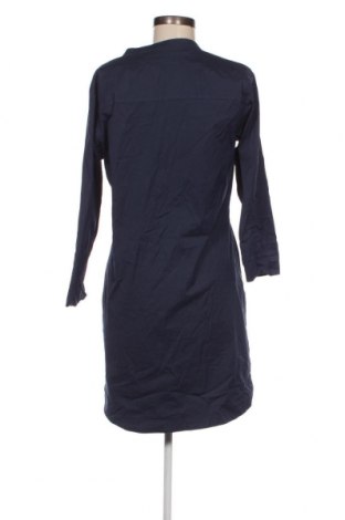 Φόρεμα Hallhuber, Μέγεθος M, Χρώμα Μπλέ, Τιμή 30,26 €