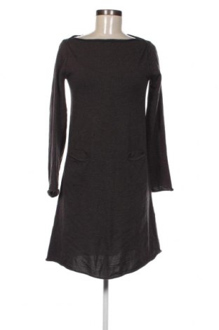 Φόρεμα Hannes Roether, Μέγεθος S, Χρώμα Πολύχρωμο, Τιμή 25,81 €