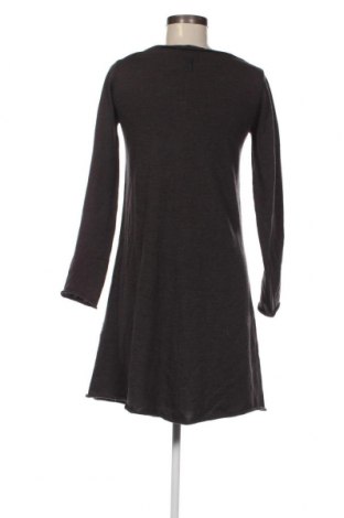 Φόρεμα Hannes Roether, Μέγεθος S, Χρώμα Πολύχρωμο, Τιμή 25,81 €
