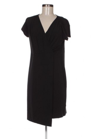 Φόρεμα Happy Holly, Μέγεθος XL, Χρώμα Μαύρο, Τιμή 15,07 €
