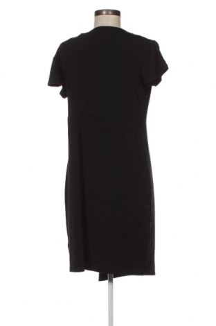Φόρεμα Happy Holly, Μέγεθος XL, Χρώμα Μαύρο, Τιμή 15,07 €