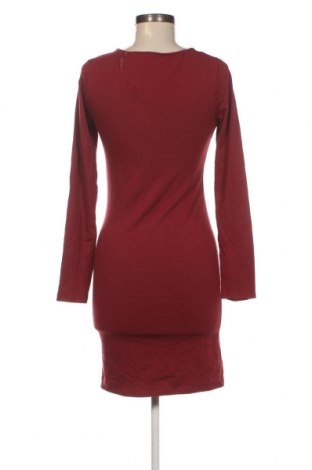 Kleid Heart & Hips, Größe M, Farbe Rot, Preis 3,55 €