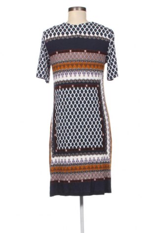 Kleid Heine, Größe S, Farbe Mehrfarbig, Preis € 23,66