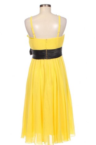 Kleid Heine, Größe M, Farbe Gelb, Preis € 30,62