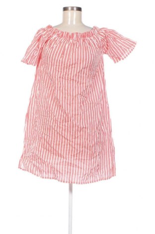 Kleid Hema, Größe S, Farbe Mehrfarbig, Preis 4,04 €