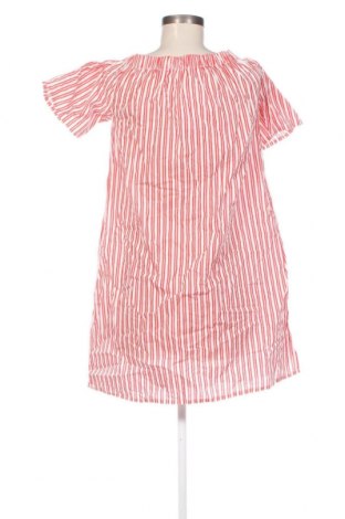 Kleid Hema, Größe S, Farbe Mehrfarbig, Preis € 5,05