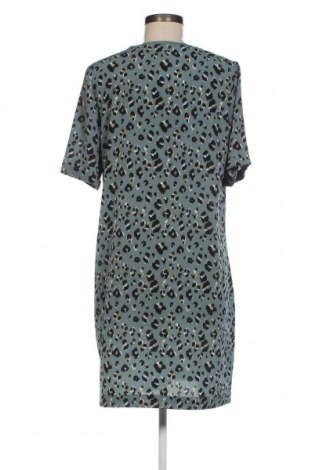 Šaty  Hema, Velikost M, Barva Vícebarevné, Cena  462,00 Kč
