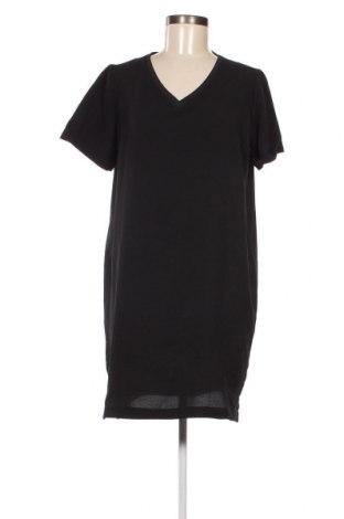 Φόρεμα Hema, Μέγεθος M, Χρώμα Μαύρο, Τιμή 4,13 €