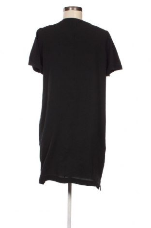 Kleid Hema, Größe M, Farbe Schwarz, Preis 4,04 €