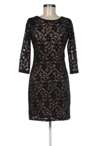 Φόρεμα Hema, Μέγεθος S, Χρώμα Μαύρο, Τιμή 5,74 €