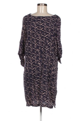 Φόρεμα Hema, Μέγεθος XL, Χρώμα Πολύχρωμο, Τιμή 4,49 €
