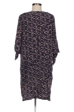 Šaty  Hema, Velikost XL, Barva Vícebarevné, Cena  462,00 Kč