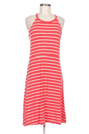 Φόρεμα Hema, Μέγεθος M, Χρώμα Κόκκινο, Τιμή 4,49 €